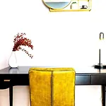 Spacious 4-bed | Wifi | Parking | Workspace Πανσιόν Μπρίστολ